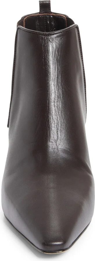 Dildatra Pointed Toe Chelsea Boot - Image 4
