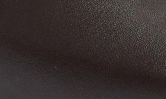 Dildatra Pointed Toe Chelsea Boot - Image 7
