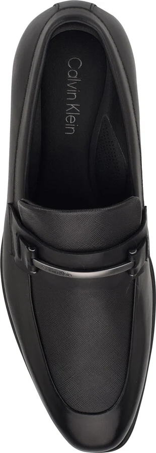 Dillie Bit Loafer - Image 2