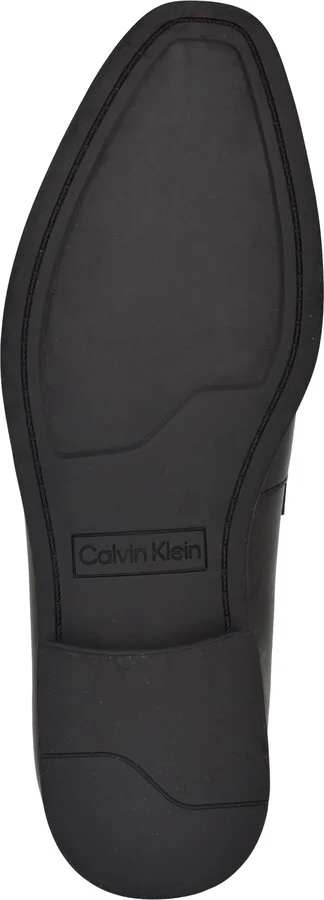Dillie Bit Loafer - Image 3