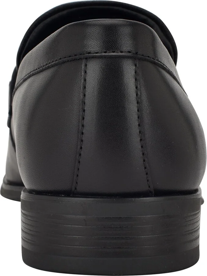Dillie Bit Loafer - Image 4