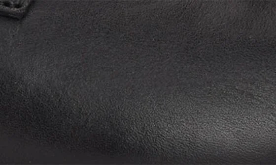 Dillie Bit Loafer - Image 5