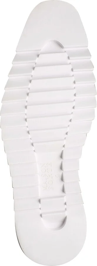 Dillinger Two-Tone Oxford - Image 5