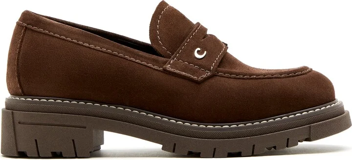 Dillion Waterproof Penny Loafer - Image 3