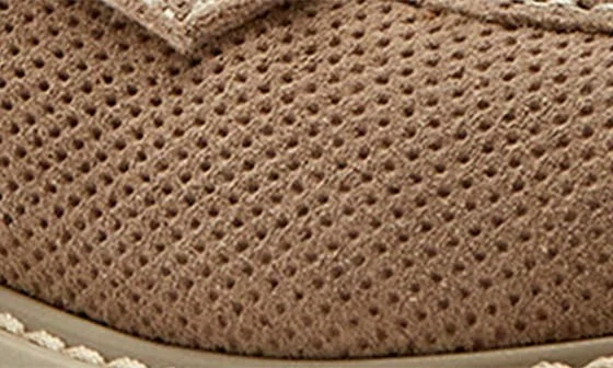 Dillon City Dry™ Suede Penny Loafter - Image 3