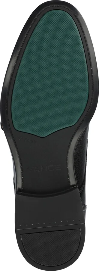 Dillon Double Monk Shoe - Image 6