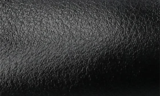 Dillon Double Monk Shoe - Image 7