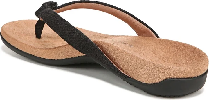 Dillon Flip Flop - Image 2