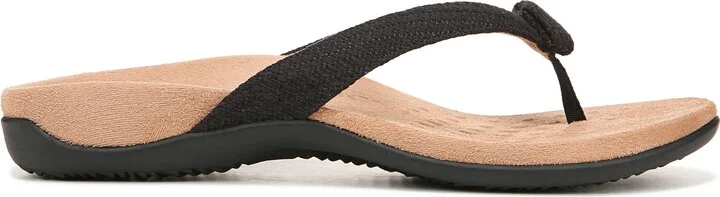 Dillon Flip Flop - Image 3