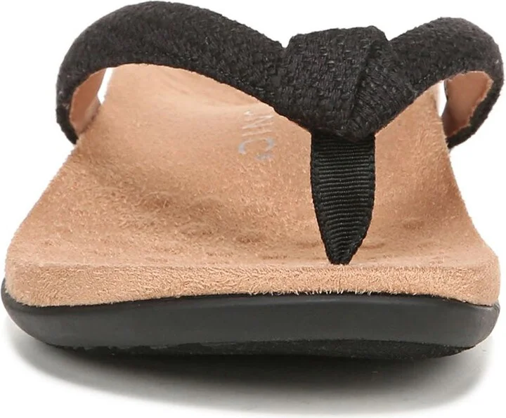Dillon Flip Flop - Image 4