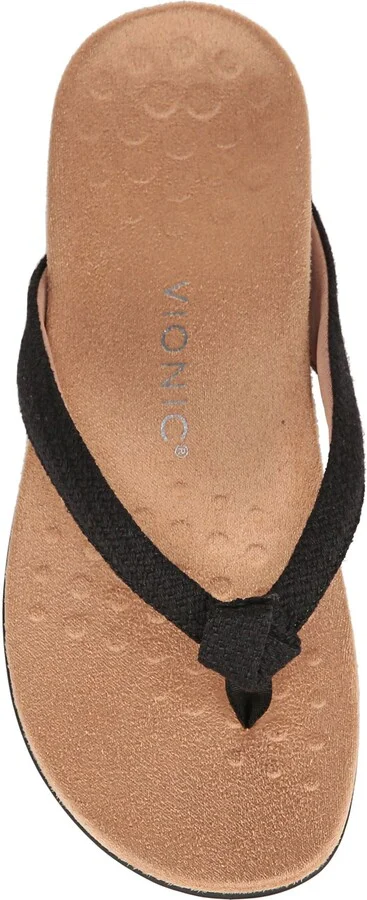 Dillon Flip Flop - Image 5