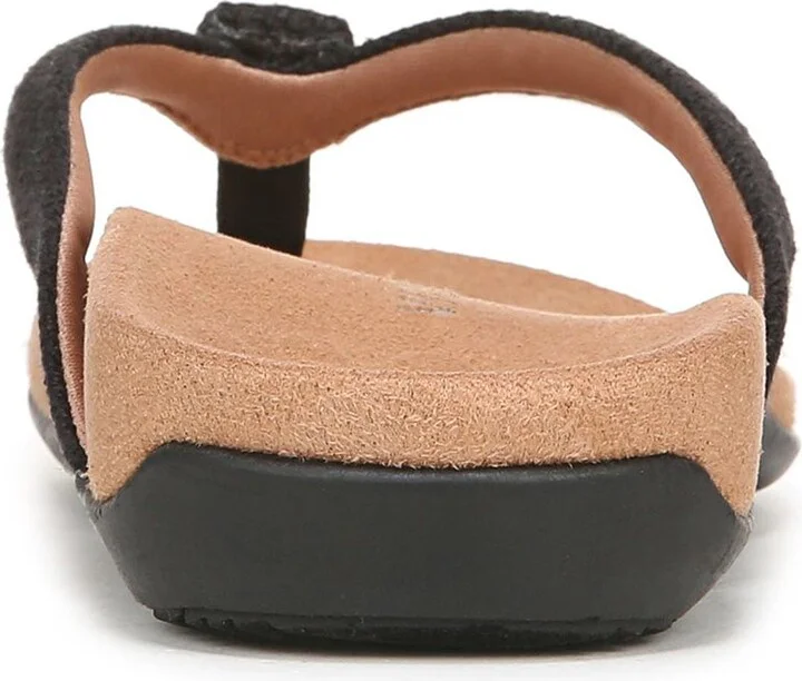 Dillon Flip Flop - Image 7