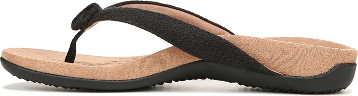 Dillon Flip Flop - Image 9