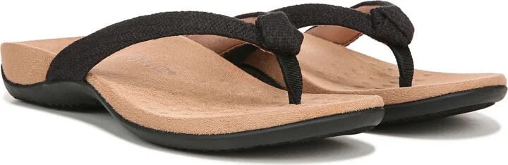 Dillon Flip Flop - Image 10
