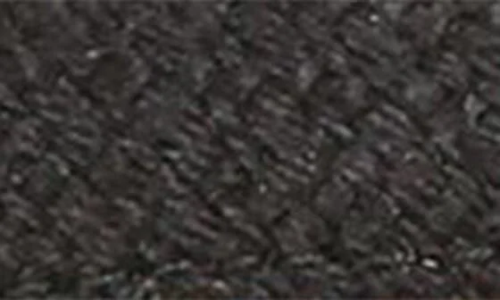 Dillon Flip Flop - Image 11