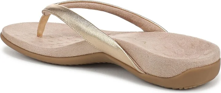 Dillon Flip Flop - Image 2