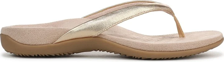 Dillon Flip Flop - Image 3