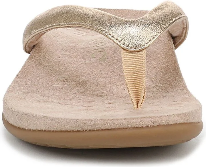 Dillon Flip Flop - Image 4