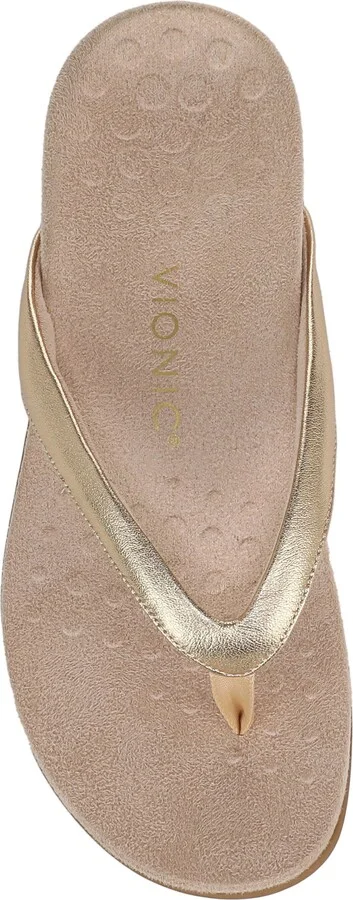 Dillon Flip Flop - Image 5