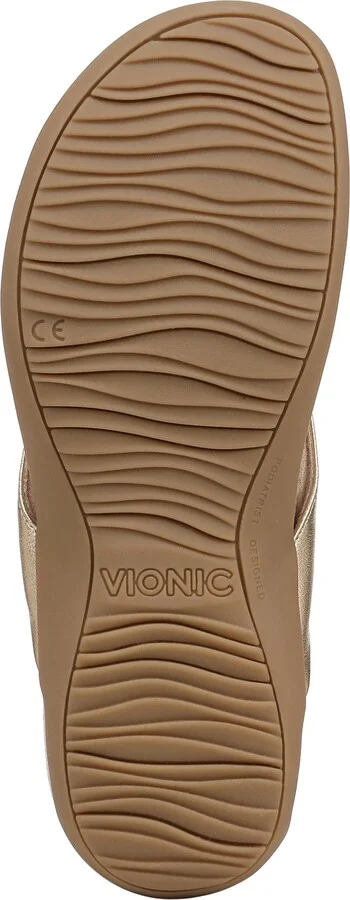 Dillon Flip Flop - Image 6