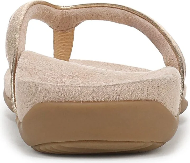 Dillon Flip Flop - Image 7