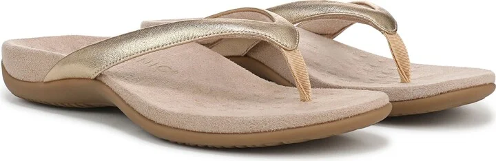 Dillon Flip Flop - Image 8