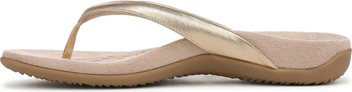 Dillon Flip Flop - Image 9