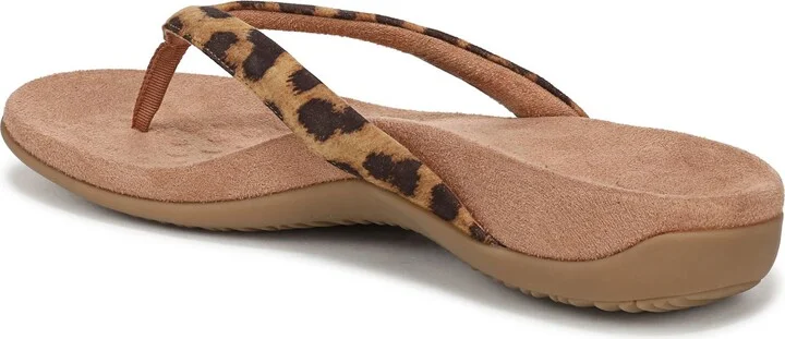 Dillon Flip Flop - Image 11