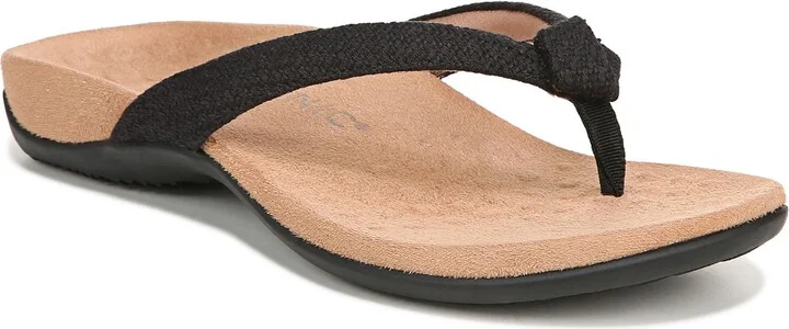 Dillon Flip Flop
