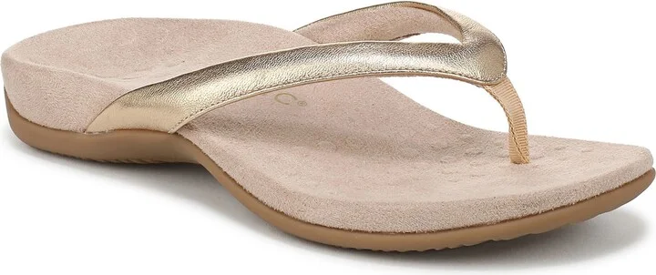 Dillon Flip Flop