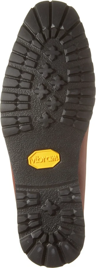 Dillon Penny Loafer - Image 6