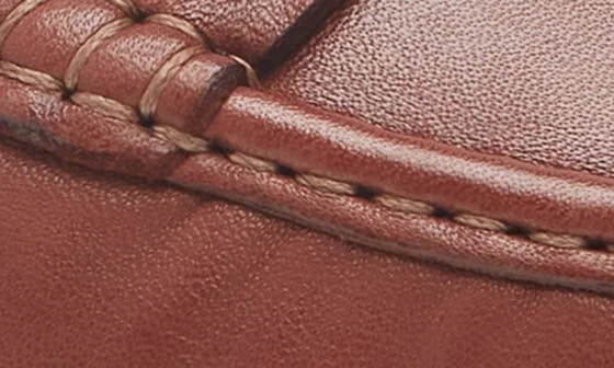 Dillon Penny Loafer - Image 7