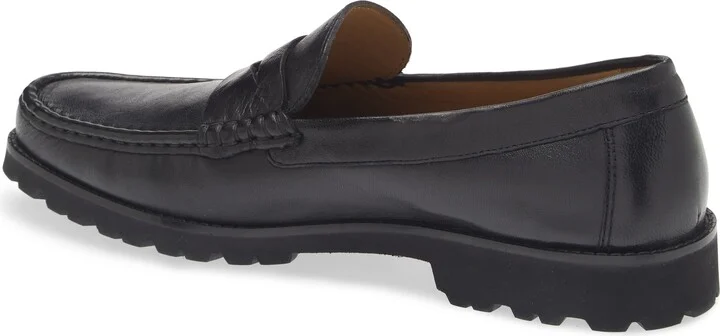 Dillon Penny Loafer - Image 8