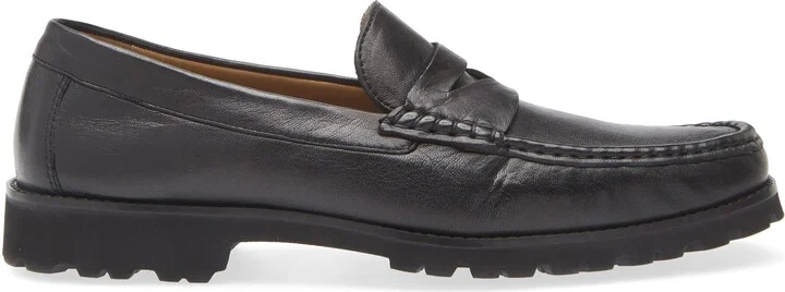 Dillon Penny Loafer - Image 9