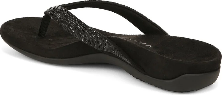 Dillon Shine Flip Flop - Image 2