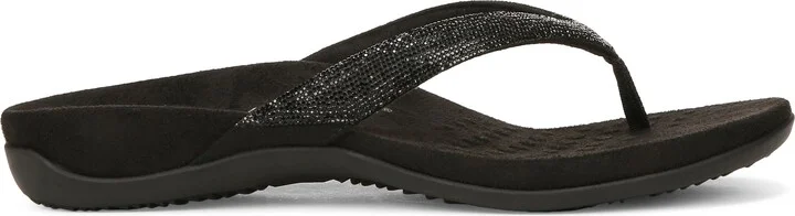 Dillon Shine Flip Flop - Image 3