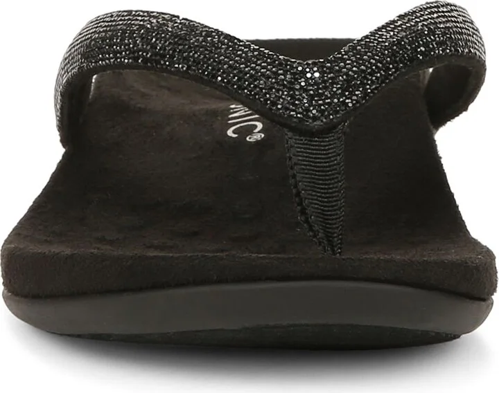 Dillon Shine Flip Flop - Image 4