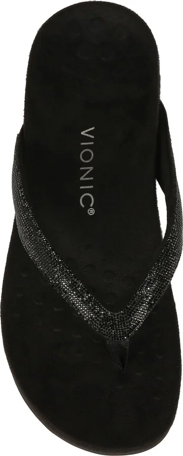 Dillon Shine Flip Flop - Image 5