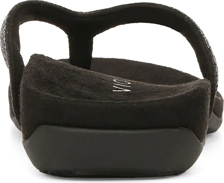 Dillon Shine Flip Flop - Image 7