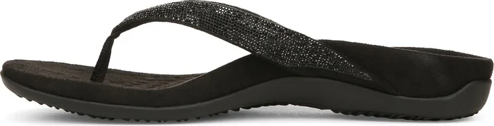 Dillon Shine Flip Flop - Image 8