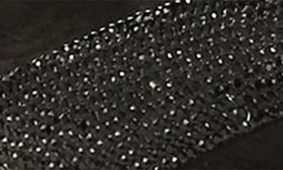 Dillon Shine Flip Flop - Image 10