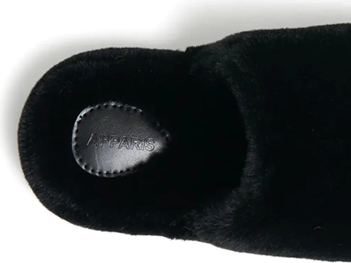 Dillon slippers - Image 2