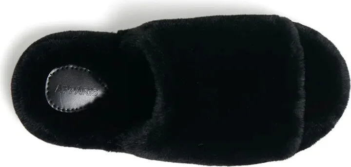 Dillon slippers - Image 3