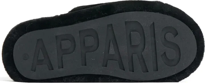 Dillon slippers - Image 4