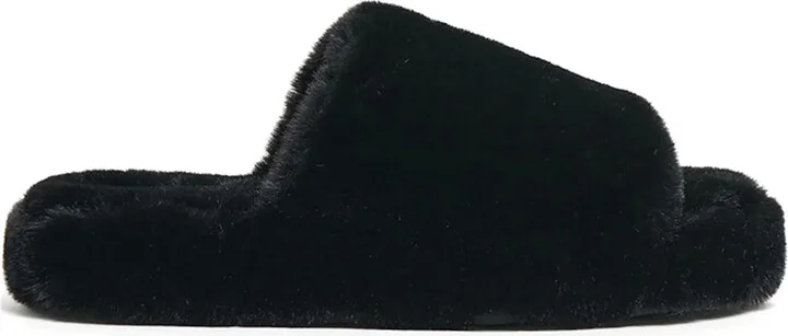 Dillon slippers