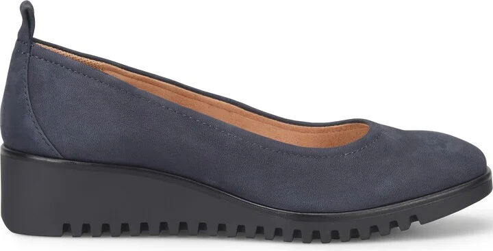 Dillon Wedge Pump - Image 3
