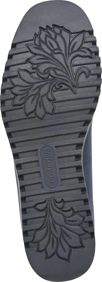 Dillon Wedge Pump - Image 6