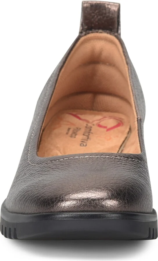 Dillon Wedge Pump - Image 10
