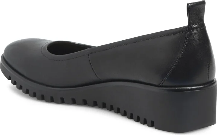 Dillon Wedge Pump - Image 2