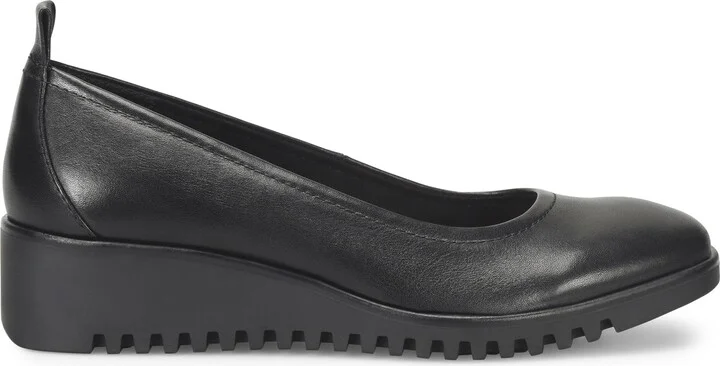 Dillon Wedge Pump - Image 3